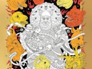 Servicio Informativo del Cómic Independiente USA #544
