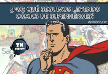 superhéroes-web-dc-comics-marvel