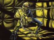 Servicio Informativo del Cómic Independiente USA #549