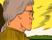 Monica, de Daniel Clowes Monica-HOME2-Daniel-Clowes