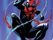 Superior Spider-Man (2023) 1