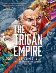 DL Trigan Empire 05 coverZN