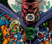 Marvel Héroes. Los Vengadores: La obsesión por coleccionar