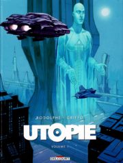 GF Utopie 01 coverZN