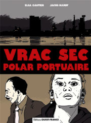 JH Vrac Sec polar cover01ZN