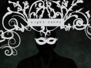 Night Fever, de Ed Brubaker y Sean Phillips