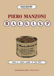 PB Piero Manzoni coverZN