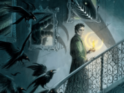 Servicio Informativo del Cómic Independiente USA #550
