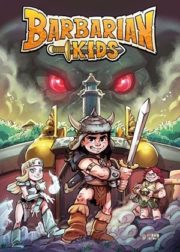 barbarian-kids-portada