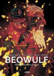 beowulf.10-aniversario-portada