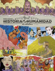 historia-humanidad-6-china-portada