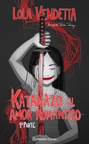 katanazo-al-amor-romantico-portada
