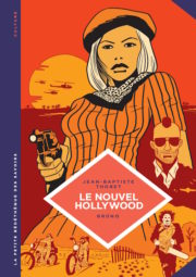 le-novel-hollywood-portada
