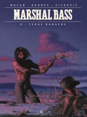 marshal-bass-9-portada