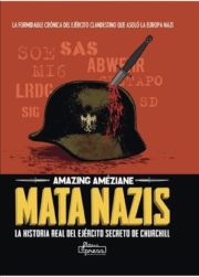 mata-nazis-portada