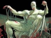 Nemesis Reloaded, de Mark Millar y Jorge Jiménez