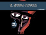 ZNPodcast #235 – El enigma Olivares