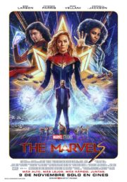 the-marvels-Nia-DaCosta-1