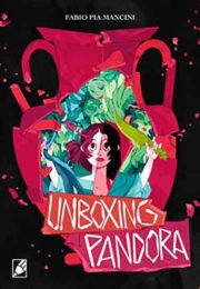 unboxing-pandora