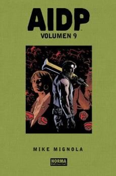 Yuru Camp revela la portada de su volumen 11