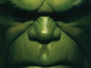 Inmortal Hulk de Al Ewing