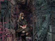 ZN Indie: Novedades USA #76