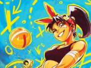 Servicio Informativo del Cómic Independiente USA #554