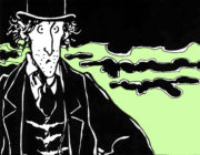 Ici Même, de Jean-Claude Forest y Jacques Tardi