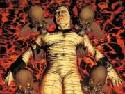 Servicio Informativo del Cómic Independiente USA #553
