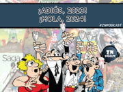 ZNPodcast #240 – Zona de Cañas: ¡Adiós, 2023! ¡Hola, 2024! ZONA-2024-WEB