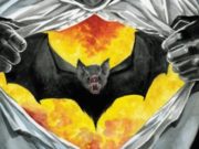 Detective Comics 12 detective
