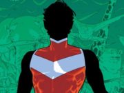 Reseña DC USA – Titans: Beast World #1 de Tom Taylor e Ivan Reis