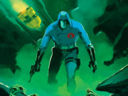 Servicio Informativo del Cómic Independiente USA #555