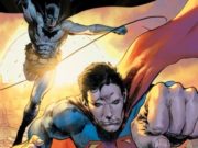 Los Mejores del Mundo 6-12 y Elemental de Waid y Mora
