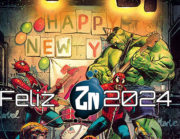 Feliz 2024 – Feliz 25 aniversario de Zona Negativa