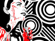 Lady Killer Omnibus 1, de Joëlle Jones y VV. AA.