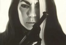 Velvet Omnibus, de Ed Brubaker y Steve Epting