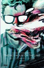 AM The nice house t02 coverZN