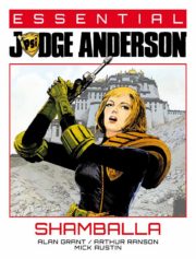 AR Essential Judge Anderson coverZN