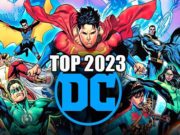 Top DC 2023