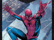 Ultimate Spider-Man (2024) 1