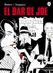 El-bar-de-Joe-cover-SG