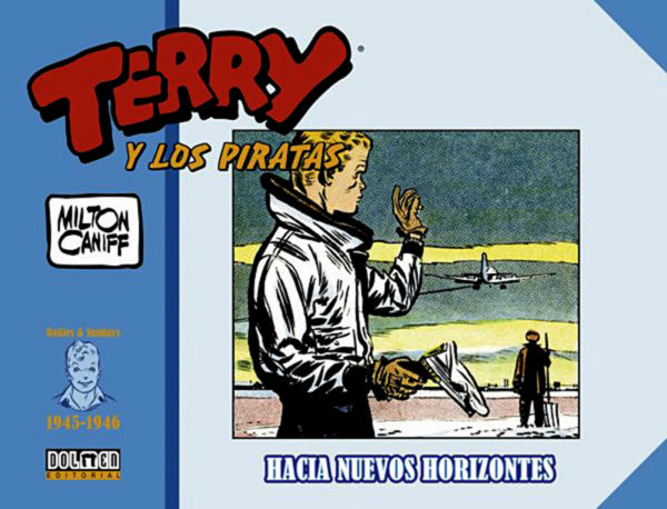 Series-de-prensa-Terry-cover