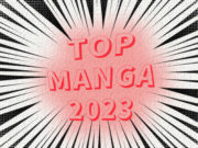 #ZNManga – Los mejores mangas de 2023 TOP-MANGA-2023