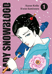 mangas-2023-lady-snowblood