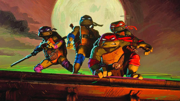 películas-2023-ninja-turtles