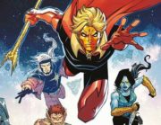 Warlock: Renacimiento