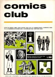 AC Comics-Club-104-2ZN