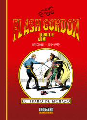 Flash-Gordon-Integral01-cover