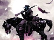 Servicio Informativo del Cómic Independiente USA #563